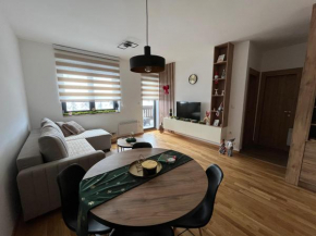Apartman Vidik Zlatibor